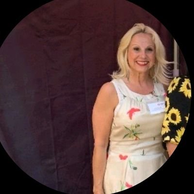 MarieNesbit07's profile picture. Client Relations Manager @Durham_Business lucky to work with amazing businesses, venues and people across the North East