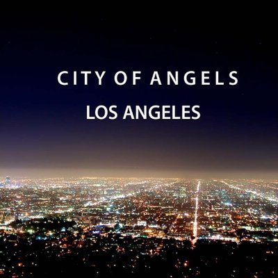 79Rodi's profile picture. XXX MODELS