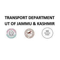 Transport Department, J&K.(@JKTransportDept) 's Twitter Profileg