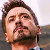 Arvind Kumar Verma (@k33051331verma) 's Twitter Profile