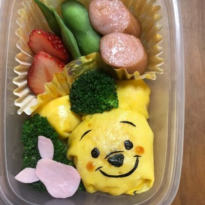 KGKG14769619's profile picture. 育児中　
朝はパパ、お迎えママ
共働き。0歳保育、生きるために忙しい
いろいろありました。　出戻り２世