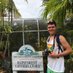 Jacob Howard-Endean (@jacob_lamorran) Twitter profile photo Jacob Howard-Endean (@jacob_lamorran) Twitter profile photo