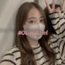 PTGFHK OL Rachel🍑 (@ptgfhkr) Twitter profile photo PTGFHK OL Rachel🍑 (@ptgfhkr) Twitter profile photo