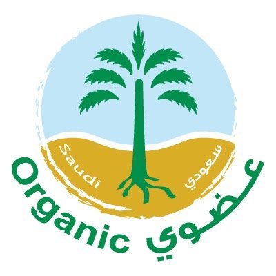 Growth_f_f's profile picture. اول مصنع بالشرق الاوسط لانتاج السماد السمكي العضوي (Farm Growth) الحاصل على الشهادة العضوية.نسعى للمساهمة في مبادرة السعودية الخضراء تحقيقاً لرؤية المملكة 2030