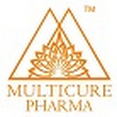 Multicure Pharma Private Limited is an external liquid disinfectant manufacturing company with over 40 years of experience in Pharma Industry based at Bengaluru
