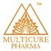 Multicure Pharma Pvt Ltd (@multicurepharma) Twitter profile photo Multicure Pharma Pvt Ltd (@multicurepharma) Twitter profile photo