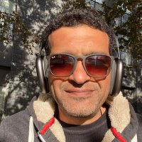 Fathy AbouHatab 🇨🇦🇪🇬 (@fmhatab) 's Twitter Profile