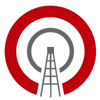 SOSInc_Ph's profile picture. SOS became the one-stop-shop service provider for various activity sectors, including support services, overseas personnel development and catering.