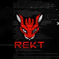 REKT (@rektvr) 's Twitter Profile Photo