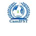 Cameroonian Institute of Food Science &Technology (@CameroonianT1) Twitter profile photo