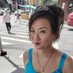 Euny Hong (@euny) Twitter profile photo Euny Hong (@euny) Twitter profile photo