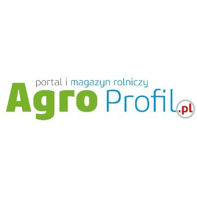 Agro Profil jest ogólnopolskim miesięcznikiem rolniczym skupiającym się na aktualnościach i informacjach z praktyki rolniczej. #żyjemyrolnictwem