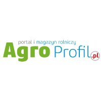 Agro Profil Magazyn Rolniczy(@AgroProfil) 's Twitter Profile Photo