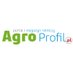 Agro Profil Magazyn Rolniczy (@agroprofil) Twitter profile photo Agro Profil Magazyn Rolniczy (@agroprofil) Twitter profile photo