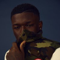 Hardy Caprio (@hardycaprio) 's Twitter Profile
