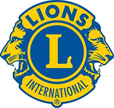 Whitby & District Lion's Club (Charity No 1024682) raises £'000s each year with every penny been donated to local Whitby (UK) charities and good causes.