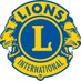 Whitby & District Lion's Club (@WhitbyLionsClub) Twitter profile photo