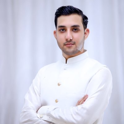 MehrAdeelRiaz Profile Picture