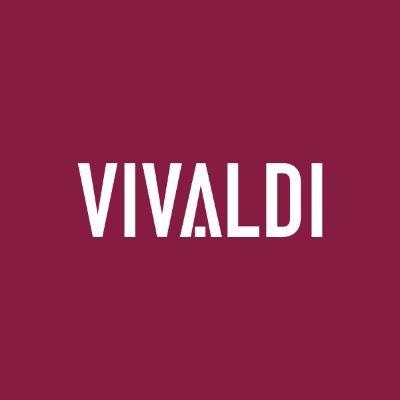 Vivaldi_Srl Profile Picture