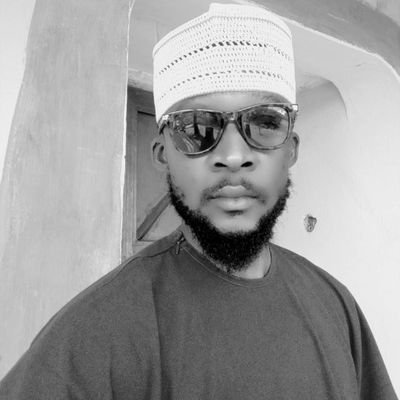 FMCG Brand Strategist | People Mobilizer | Creative | A Gooner