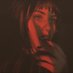 xxelia (@xxeliamusic) Twitter profile photo xxelia (@xxeliamusic) Twitter profile photo