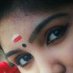 Vyshnavi K (@vyshnavi_k785) Twitter profile photo Vyshnavi K (@vyshnavi_k785) Twitter profile photo