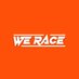 We Race