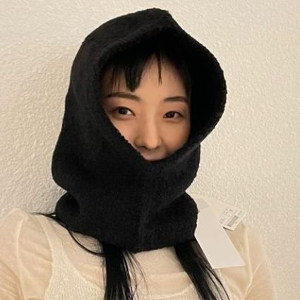 #JJJ thinker; one of igot7 ¦¦ she/her ¦¦ logged out~