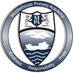 MiddlethorpePrimaryAcademy (@MiddlethorpeELT) Twitter profile photo