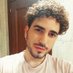 Alberto Gallardo (@albert_biology) Twitter profile photo Alberto Gallardo (@albert_biology) Twitter profile photo