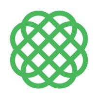 Education Mutual (@educationmutual) 's Twitter Profile