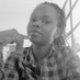 Kadimane Gloriah (@kadimanegloriah) Twitter profile photo Kadimane Gloriah (@kadimanegloriah) Twitter profile photo