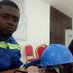Energies Electric Engineering Systems (@rofanel) Twitter profile photo Energies Electric Engineering Systems (@rofanel) Twitter profile photo