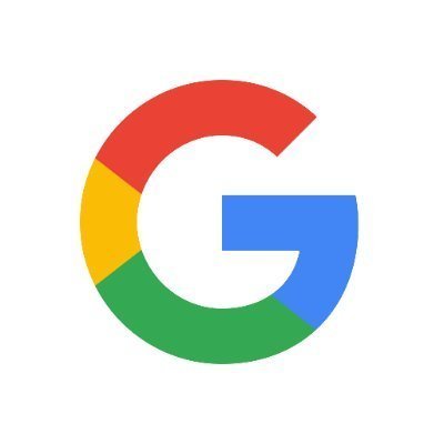 GoogleNGN Profile Picture