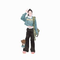 🍎 (@illleveledup) 's Twitter Profile