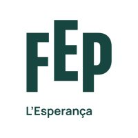 Escola l'Esperança(@esperanca1965) 's Twitter Profile Photo