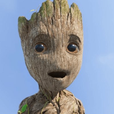 risunodeshi's profile picture. B2物工（内定）学科垢  ONE PIECE/marvel/宇多田ヒカル