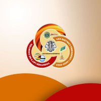 D412A Leos (@d412aleos) 's Twitter Profile