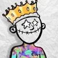 PaperHands (@paperhandsgame) 's Twitter Profile