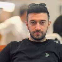 Ömerhan Polat (@omrhnplt) 's Twitter Profile