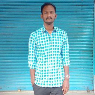 IStoryplot's profile picture. 