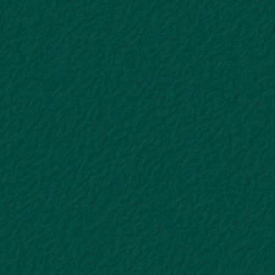 Asus_2017 Profile Picture