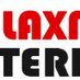 Shree Laxmi Interiors (@laxmi_interiors) Twitter profile photo