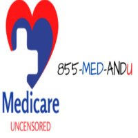 Medicare Uncensored News(@MedicareNews1) 's Twitter Profile Photo