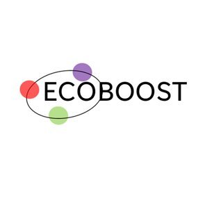 ECOBOOST is a PRIMA funded project that aims to promote novel agroecological practices to boost functional biodiversity and maximize ecosystem services in farms