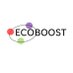 ECOBOOST (@ecoboos49120368) Twitter profile photo ECOBOOST (@ecoboos49120368) Twitter profile photo