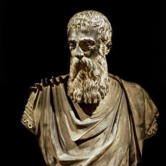 Biscuitmeniscu2's profile picture. 