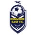 Dunmore East F.C. (@dunmoreeastfc) Twitter profile photo Dunmore East F.C. (@dunmoreeastfc) Twitter profile photo
