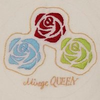 和泉すずな (@suzunaizumi) 's Twitter Profile Photo 和泉すずな (@suzunaizumi) 's Twitter Profile Photo