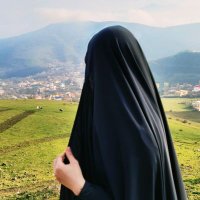 میم.عین 🇮🇷 (@__sametin__) 's Twitter Profile